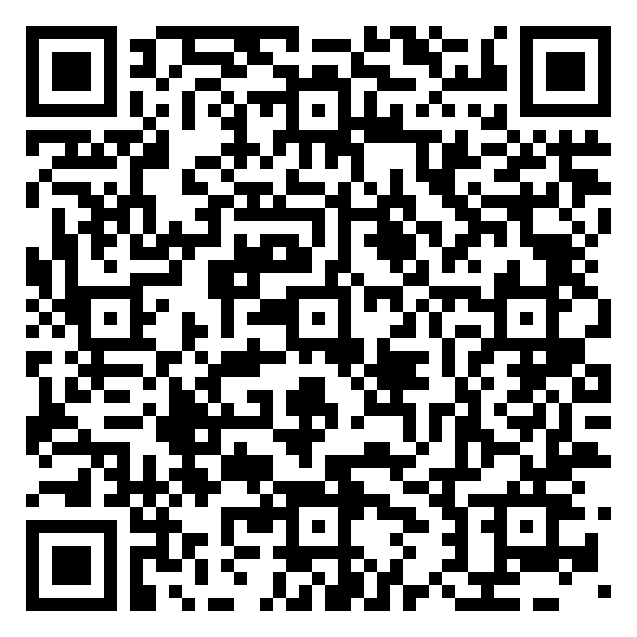 QR code 81048111300000