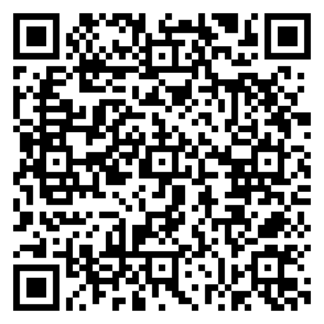 QR code 52602140800000