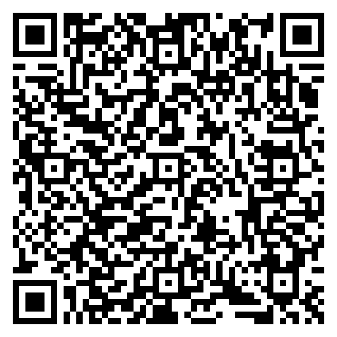 QR code 38260339500000