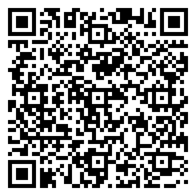 QR code 01611587700000