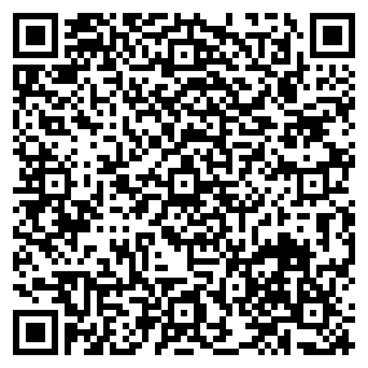 QR code 54193912600000