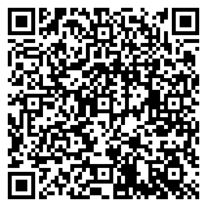 QR code 38319425000000