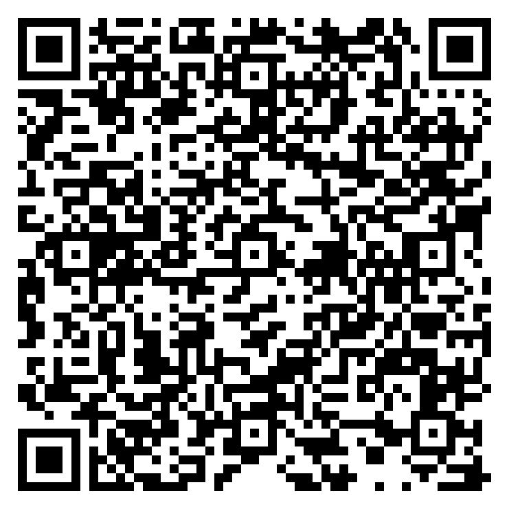 QR code 38633601100000