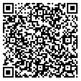 QR code 52822451200000
