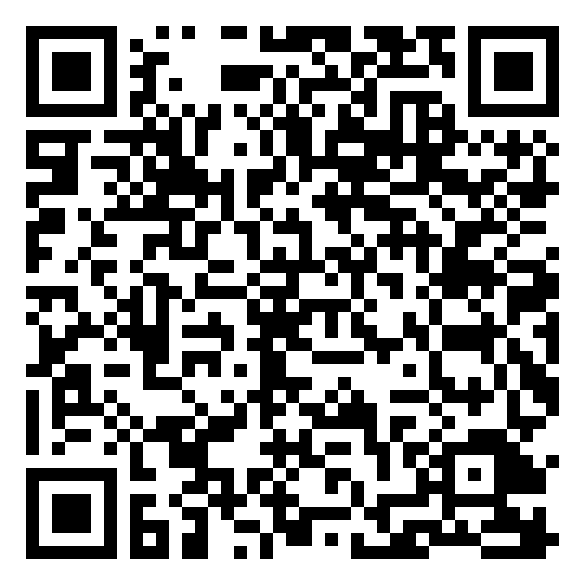 QR code 22163772300000