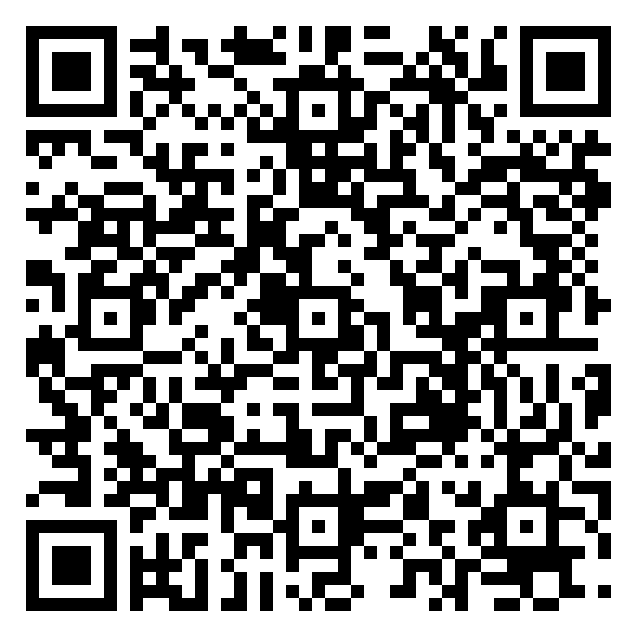 QR code 19297565200000