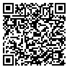 QR code 93091662100000