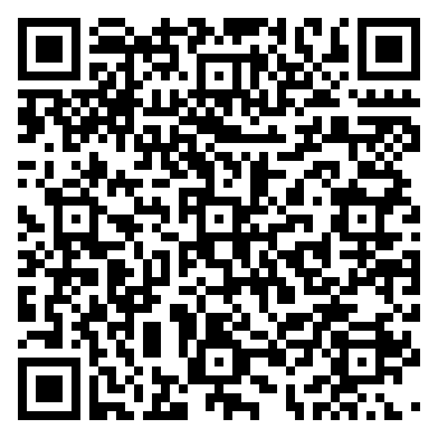 QR code 24145466800000
