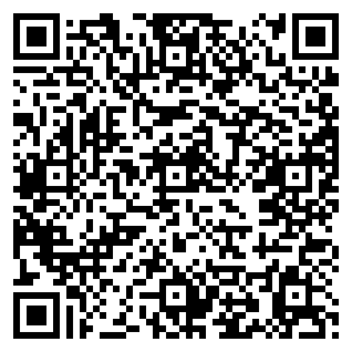 QR code 38306405500000