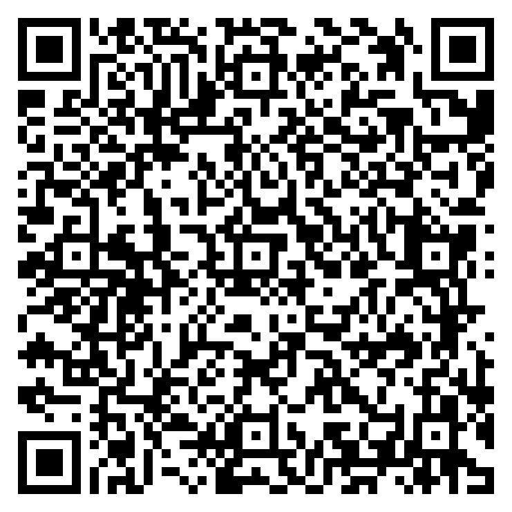 QR code 07016646000000