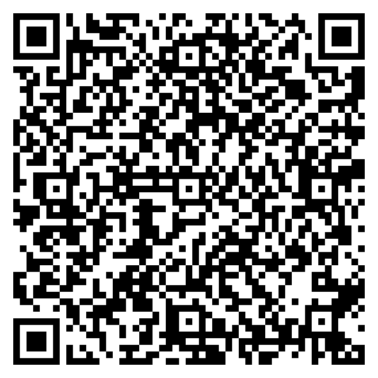 Architektoniczna Pracownia Projektowa Archimetria QR code QR code 02194603400000