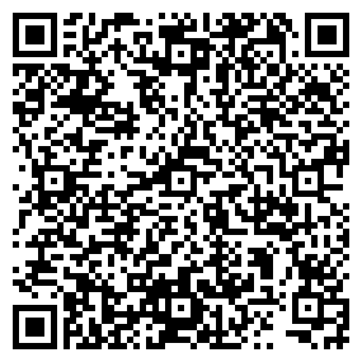 QR code 10151925000000