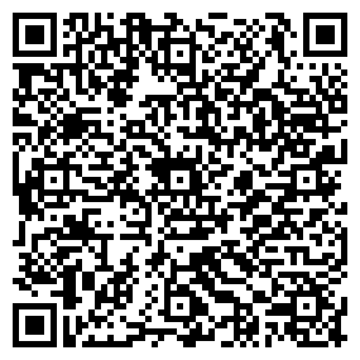 QR code 95021769800000