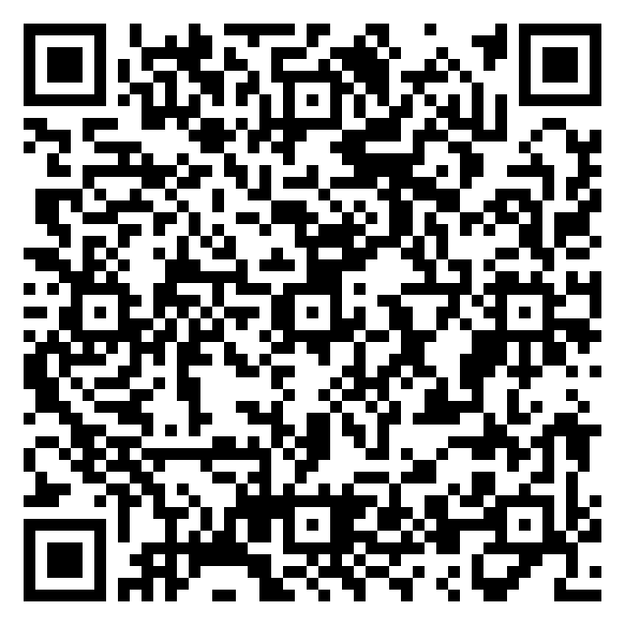 QR code 19177665000000