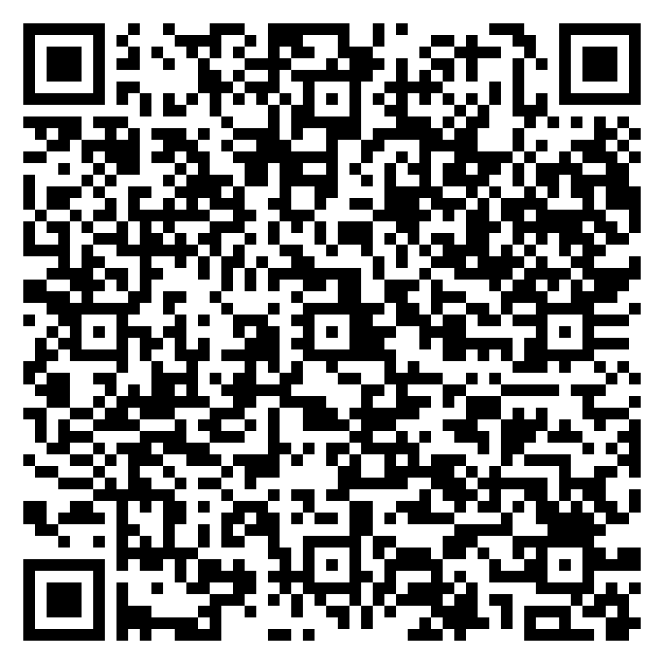 QR code 97012418800000