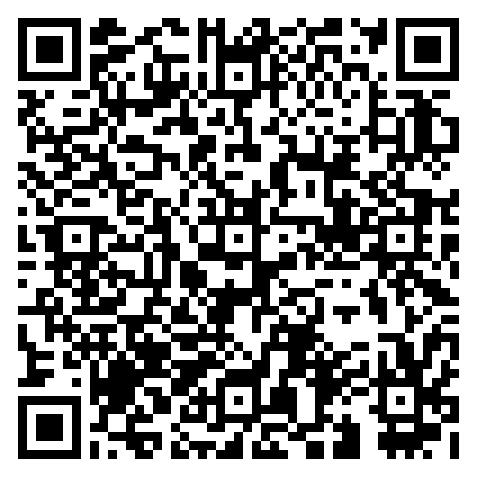 QR code 47101025500000