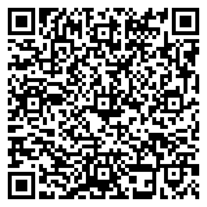QR code 00811988700000