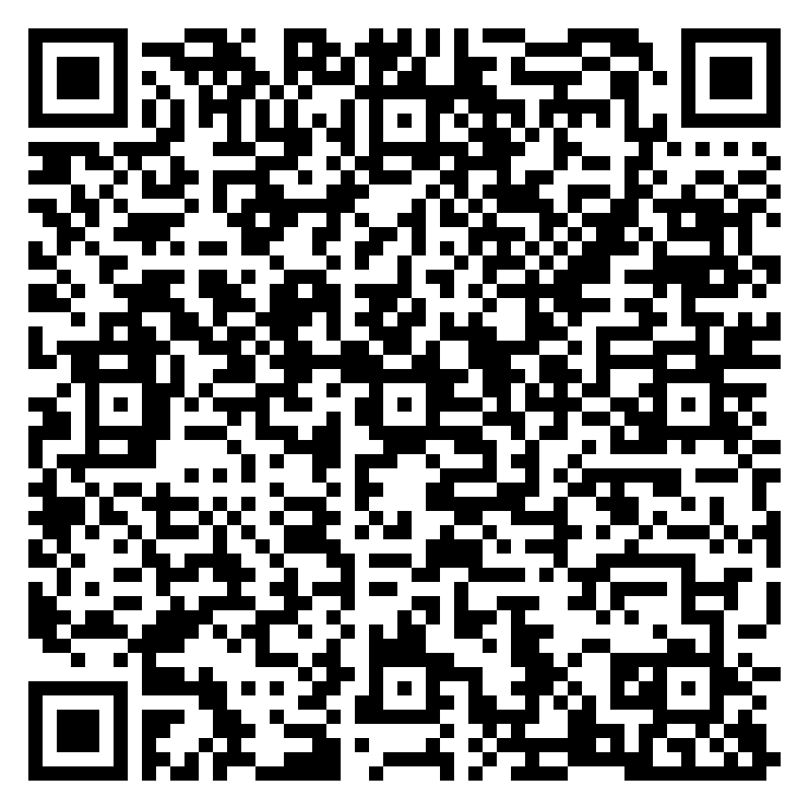 QR code 30000085800000