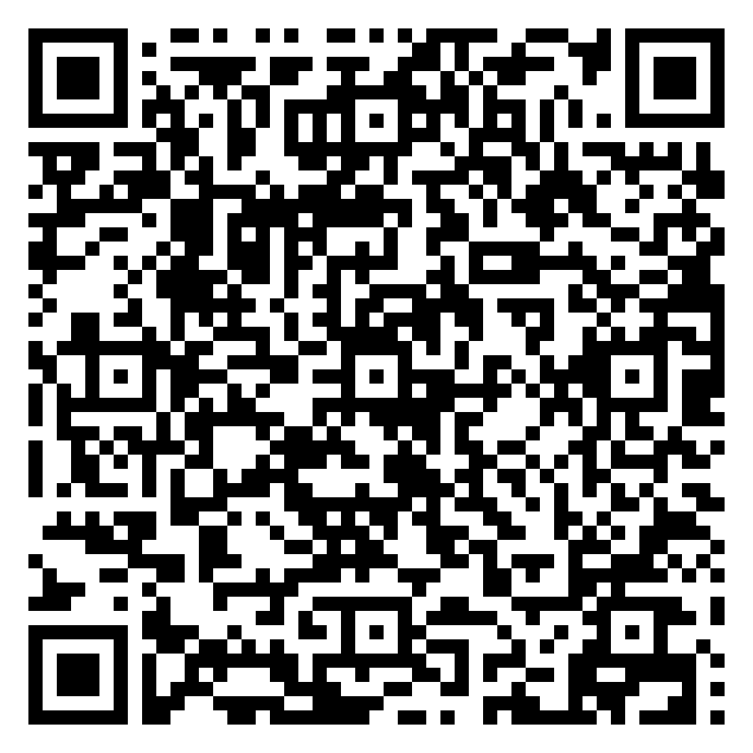 ARCHITEKTONICZNE BIURO PROJEKTOWE KOSTRZEWA JACEK KOSTRZEWA QR code QR code 25099453800000