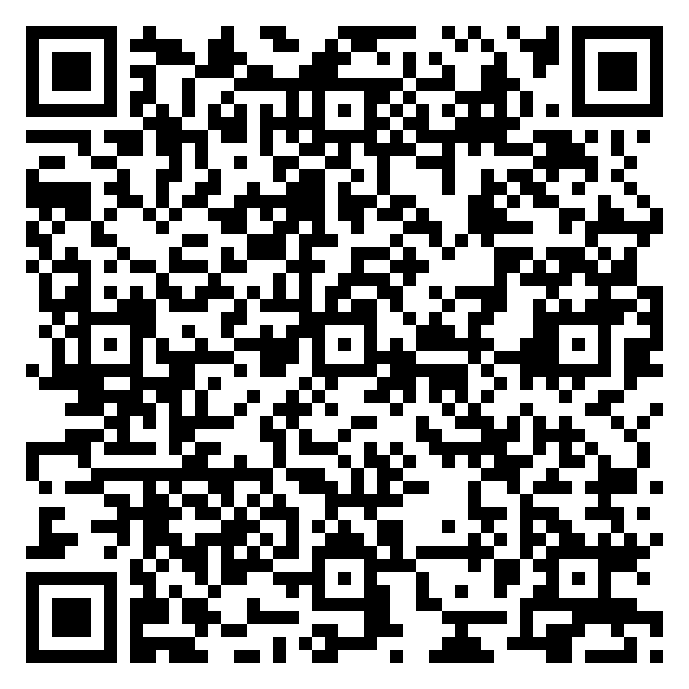 QR code 43267794600000