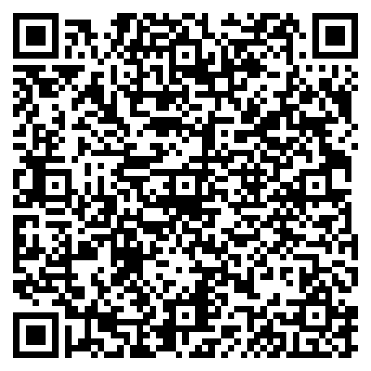 QR code 36320372700000