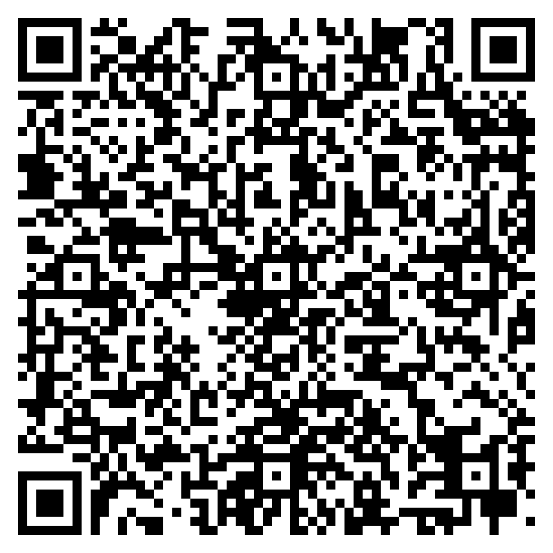 QR code 06144775900000
