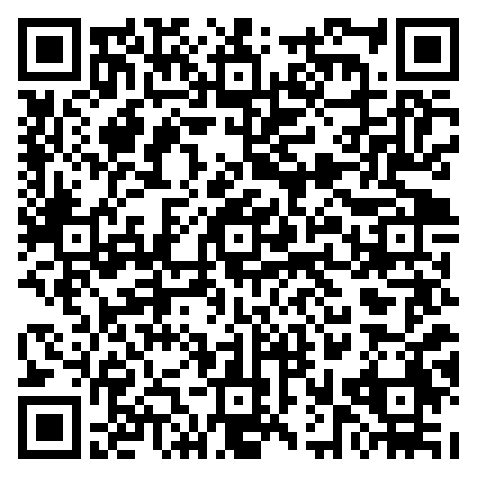 QR code 39103180700000