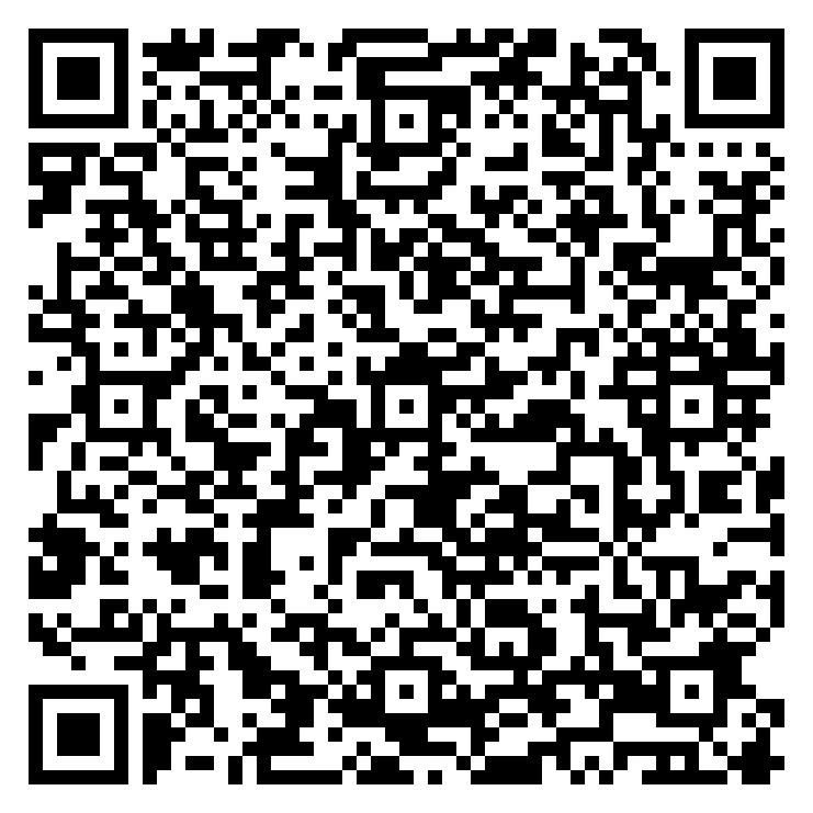 Architektoniczne Studio Autorskie Marian Synakiewicz QR code QR code 19020518600000