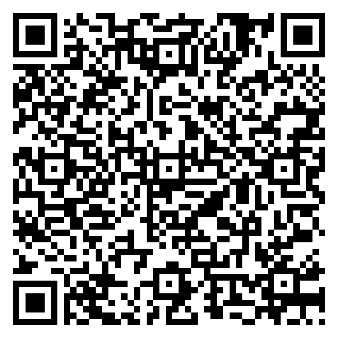 QR code 22101766000000