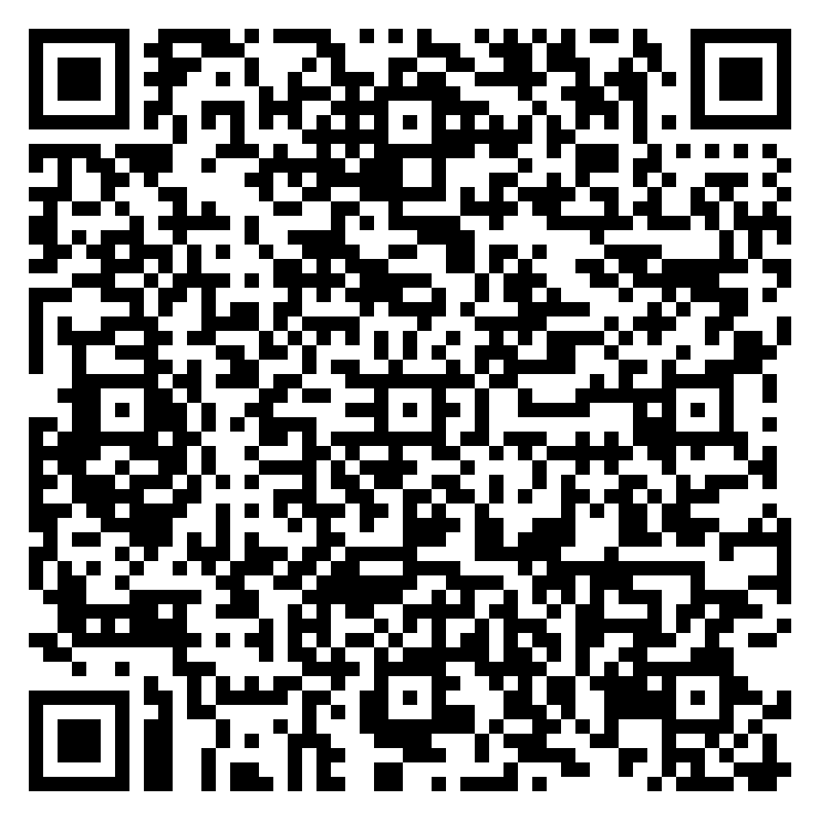 QR code 01627755100000