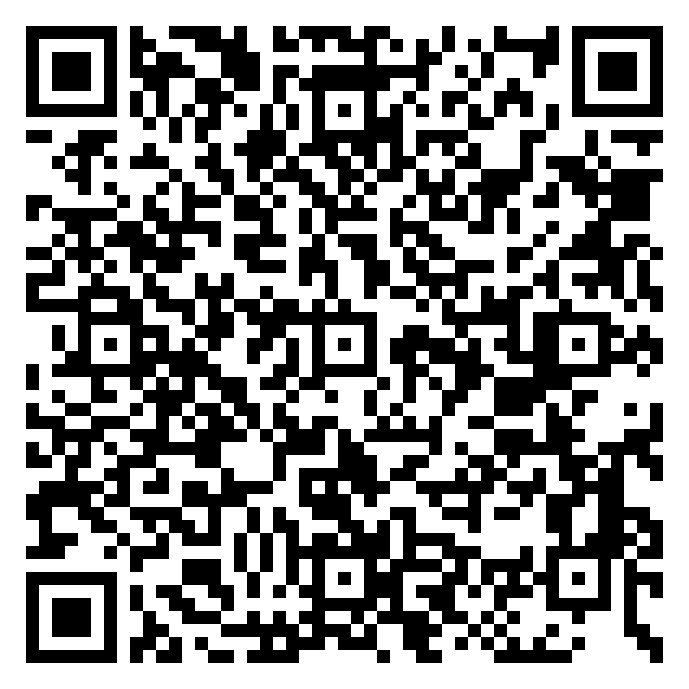 QR code 21009731000000