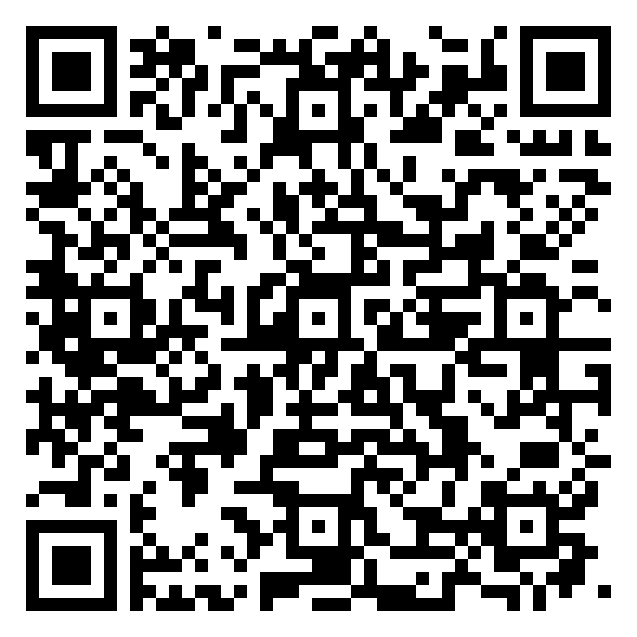 QR code 52497464700000
