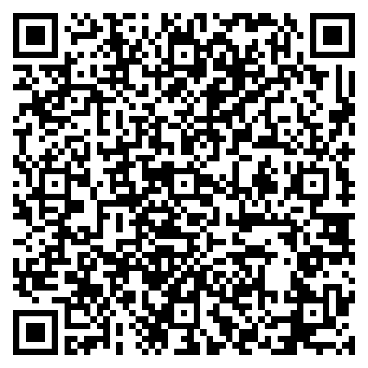 QR code 34025331500000