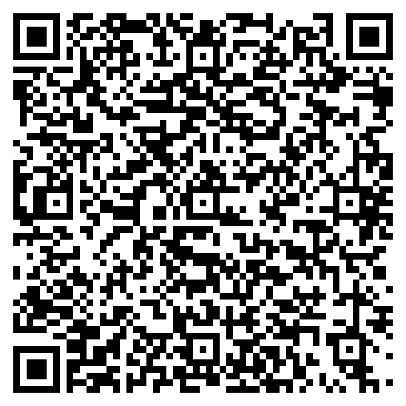 QR code 38713537800000