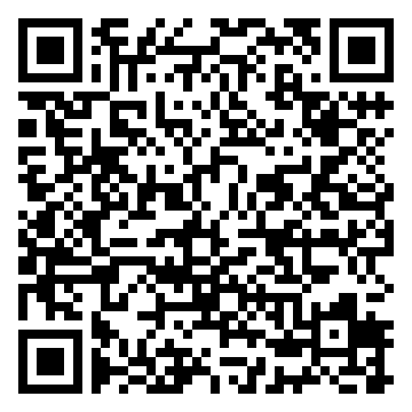 QR code 36921416900000