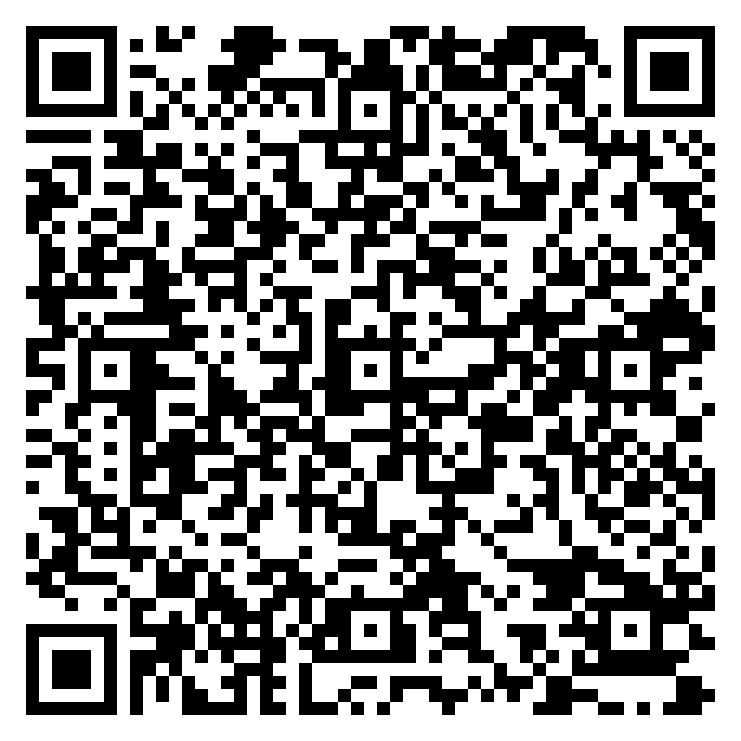 QR code 93191067800000