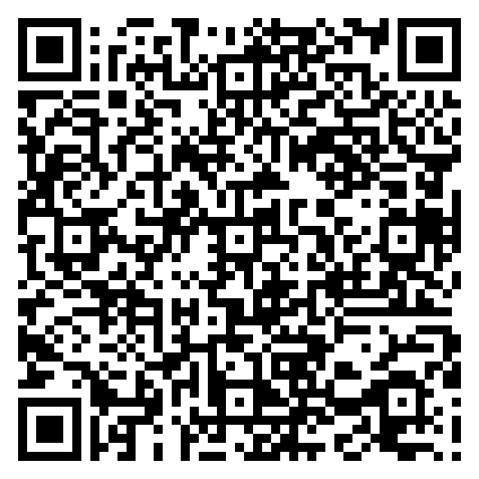 QR code 38627326200000