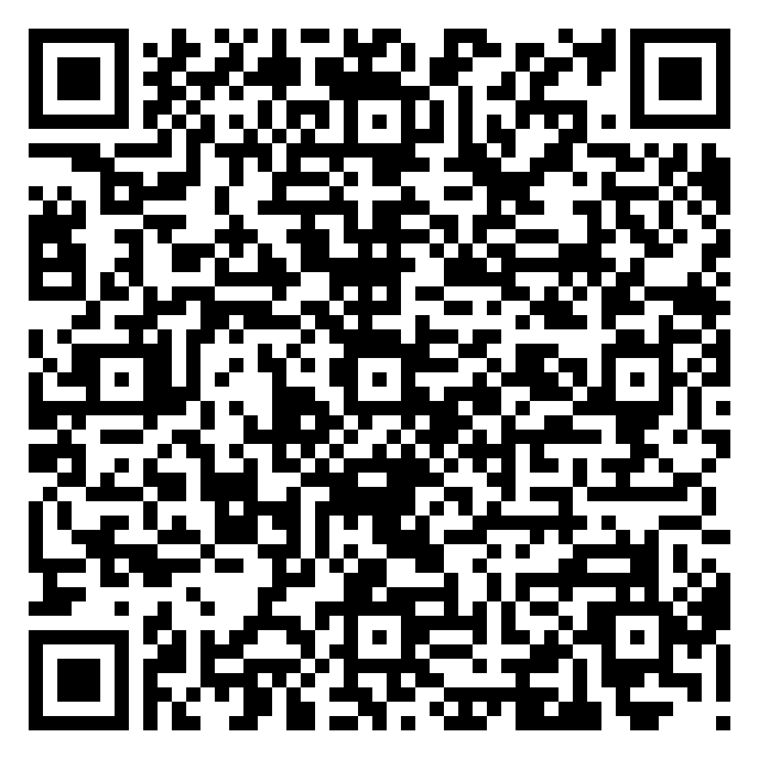 QR code 52788254900000