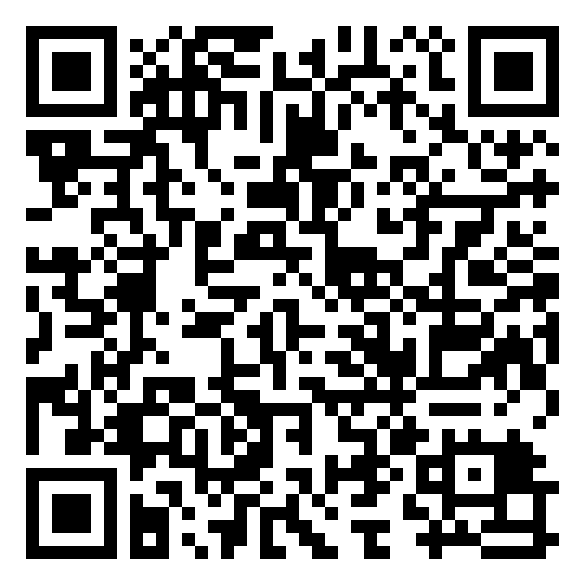 QR code 36637970500000