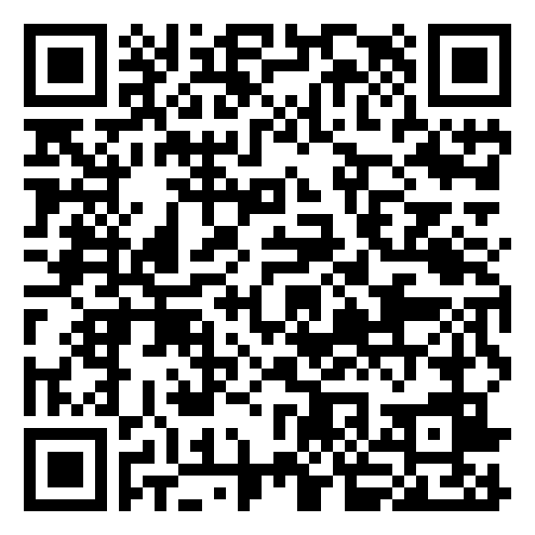 QR code 52118497900000