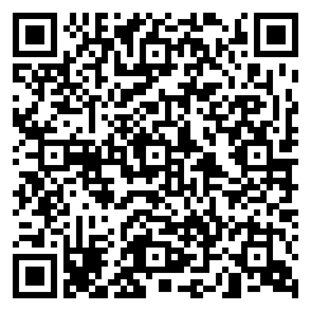 QR code 54287283200000