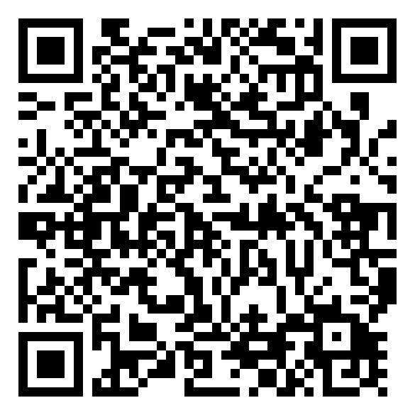 QR code 52445034100000