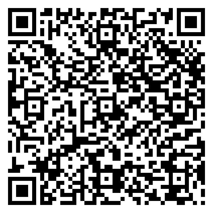 QR code 52072445100000