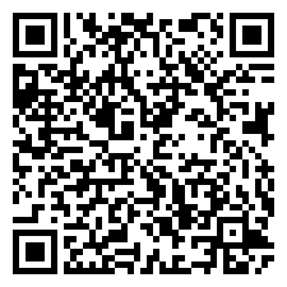 QR code 36561775200000