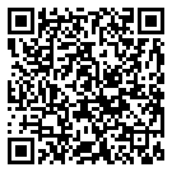 QR code 36129301100000