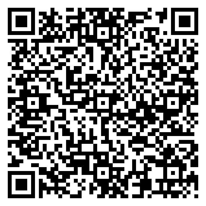 QR code 36957531200000