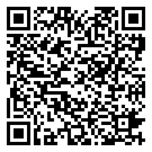 QR code 52423370900000