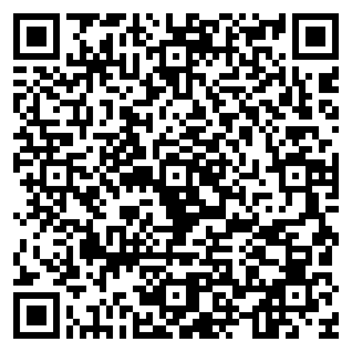 QR code 22214968700000