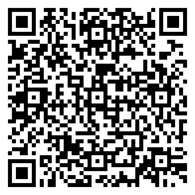 QR code 38561815000000