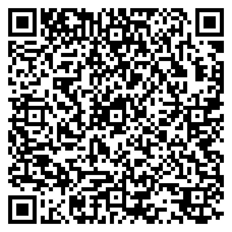 QR code 05222553700000